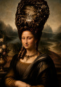 The Diamond of 1503